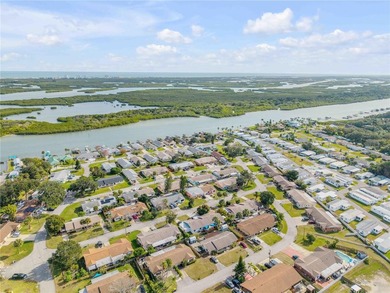 Virtually Staged. Choose Your Own Adventure at 26 Laughing Gull - photo 48
