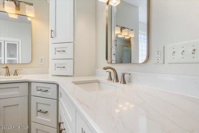 A rare Southport offering--over 4,300 square feet of Lowcountry - photo 48