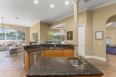 Stylish and elegant with contemporary touches, welcome home to a - photo 48