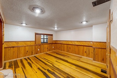 Welcome to 11053 Mulberry Landing Annex in Hilliard, a truly - photo 48
