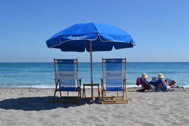 ABSOLUTELY GORGEOUS SINGLE STORY HOME | PRIME EAST BOCA RATON - photo 48