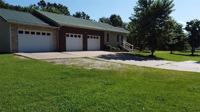 Look this property has everything you have been looking for! 4 - photo 49