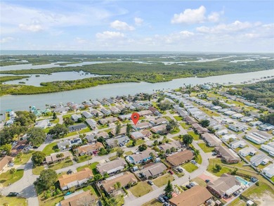 Virtually Staged. Choose Your Own Adventure at 26 Laughing Gull - photo 49