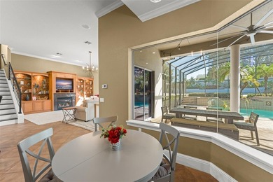 Stylish and elegant with contemporary touches, welcome home to a - photo 49