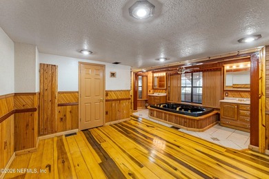Welcome to 11053 Mulberry Landing Annex in Hilliard, a truly - photo 49