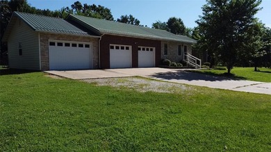 Look this property has everything you have been looking for! 4 - photo 50