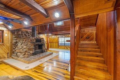 Welcome to 11053 Mulberry Landing Annex in Hilliard, a truly - photo 50