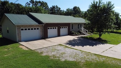 Look this property has everything you have been looking for! 4 - photo 51