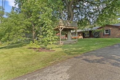 Additional listing photo 1