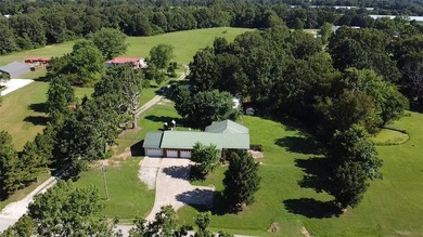 Look this property has everything you have been looking for! 4 - photo 53