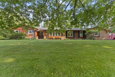 Additional listing photo 2