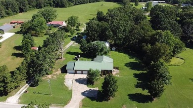 Look this property has everything you have been looking for! 4 - photo 54