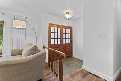 Additional listing photo 4