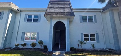 Welcome to this beautifully remodeled first-floor 1-bedroom - photo 1