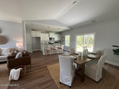 One of the NEWEST communities here in the Shallotte and Ocean - photo 3