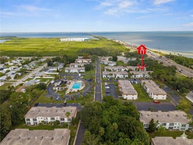 Welcome to this beautifully remodeled first-floor 1-bedroom - photo 3