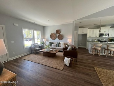 One of the NEWEST communities here in the Shallotte and Ocean - photo 4