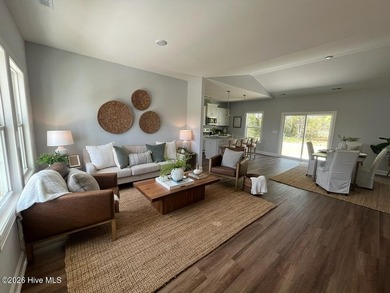 One of the NEWEST communities here in the Shallotte and Ocean - photo 5