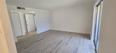 Welcome to this beautifully remodeled first-floor 1-bedroom - photo 5