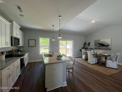 One of the NEWEST communities here in the Shallotte and Ocean - photo 6