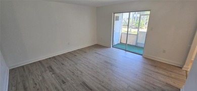 Welcome to this beautifully remodeled first-floor 1-bedroom - photo 6