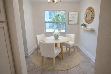 Welcome to this beautifully remodeled first-floor 1-bedroom - photo 7