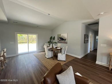 One of the NEWEST communities here in the Shallotte and Ocean - photo 8