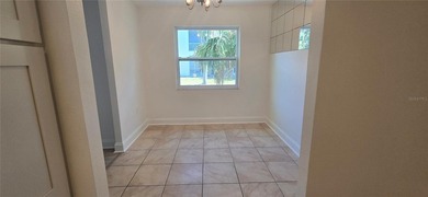 Welcome to this beautifully remodeled first-floor 1-bedroom - photo 8