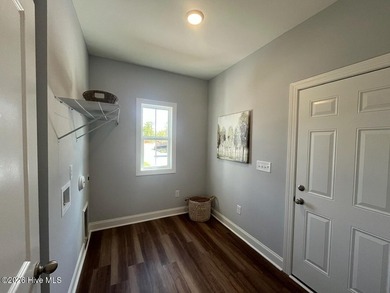 One of the NEWEST communities here in the Shallotte and Ocean - photo 9
