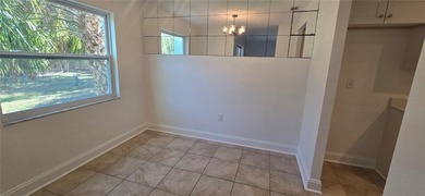 Welcome to this beautifully remodeled first-floor 1-bedroom - photo 9