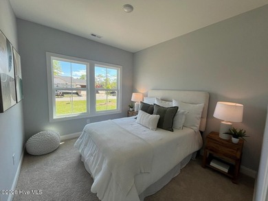 One of the NEWEST communities here in the Shallotte and Ocean - photo 10