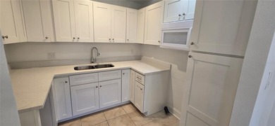 Welcome to this beautifully remodeled first-floor 1-bedroom - photo 10