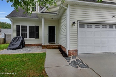 Seller credit of $5000.00 is offered until Aug 31st, with an - photo 1