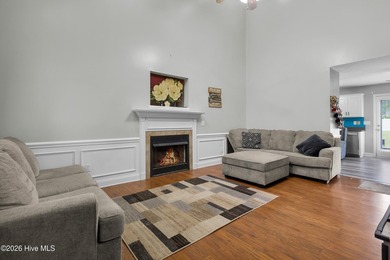 Seller credit of $5000.00 is offered until Aug 31st, with an - photo 3