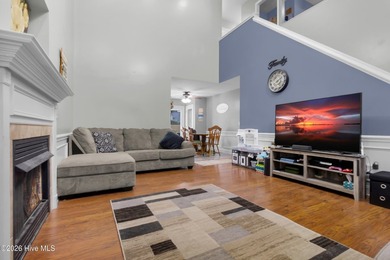 Seller credit of $5000.00 is offered until Aug 31st, with an - photo 5