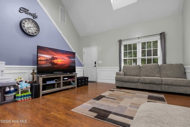 Seller credit of $5000.00 is offered until Aug 31st, with an - photo 6