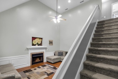 Seller credit of $5000.00 is offered until Aug 31st, with an - photo 7