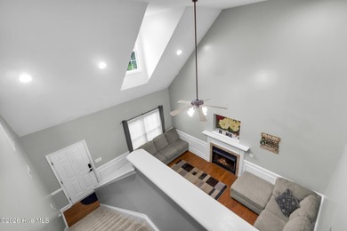 Seller credit of $5000.00 is offered until Aug 31st, with an - photo 8