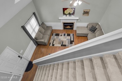 Seller credit of $5000.00 is offered until Aug 31st, with an - photo 9
