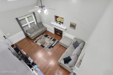 Seller credit of $5000.00 is offered until Aug 31st, with an - photo 10