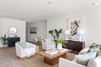 The thoughtfully designed Autumn II floorplan offers comfort - photo 7