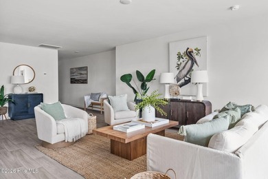 The thoughtfully designed Autumn II floorplan offers comfort - photo 8