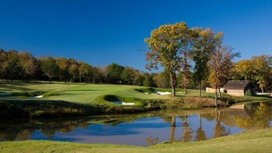 Price Improvement AND Motivated Seller! Beautiful cleared lot in - photo 2