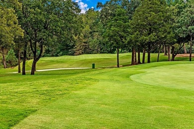 Price Improvement AND Motivated Seller! Beautiful cleared lot in - photo 4