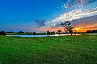 Price Improvement AND Motivated Seller! Beautiful cleared lot in - photo 5