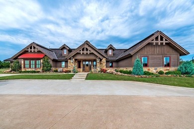 Price Improvement AND Motivated Seller! Beautiful cleared lot in - photo 7