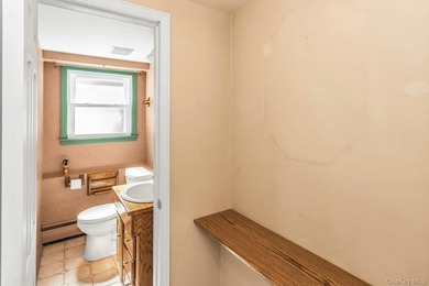 Diamond-condition Wantagh split: 3 beds, 2.5 baths, oversized - photo 9