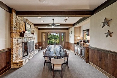 Price Improvement AND Motivated Seller! Beautiful cleared lot in - photo 9