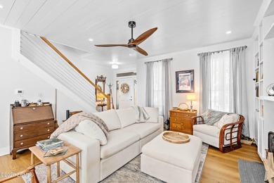 Beautifully maintained home in the heart of Battery Point - photo 11