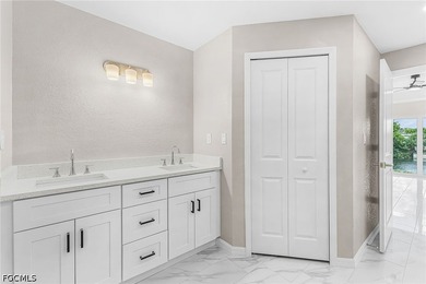 There's a quiet confidence about this home-the kind you feel the - photo 11